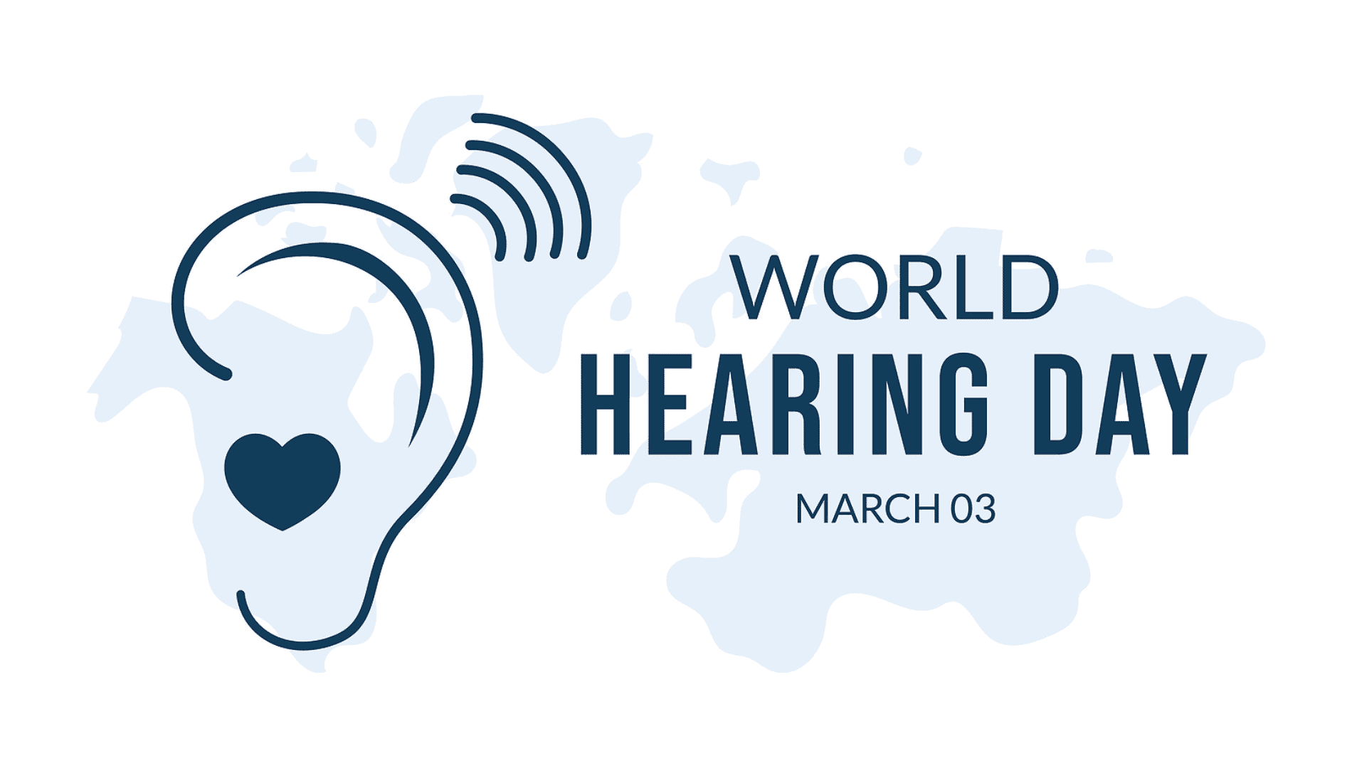 Featured image for “Why Scheduling a Hearing Test Could Be a Great Choice On World Hearing Day”